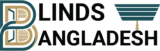 Blinds Bangladesh